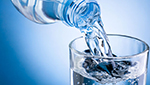 Traitement de l'eau à Artaix : Osmoseur, Suppresseur, Pompe doseuse, Filtre, Adoucisseur
